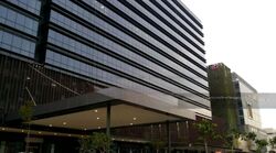 Paya Lebar Square (D14), Office #483609381